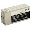 Cartuccia compatibile Epson C13S020452 PJIC6 NERO