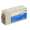 Cartuccia compatibile Epson C13S020447 PJIC1 CIANO