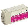 Cartuccia compatibile Epson C13S020450 PJIC4 MAGENTA