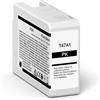Cartuccia compatibile Epson C13T47A100 T47A1 NERO FOTOGRAFICO