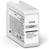 Cartuccia compatibile Epson C13T47A900 T47A9 GRIGIO CHIARO