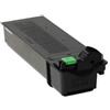 SHARP Toner nero compatibile con Sharp MX-237GT