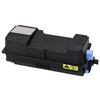UTAX Toner nero compatibile con Utax 4436010010 nero 25500 pagine