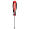 Milwaukee milw Milwaukee 4932471788 - Cacciavite Tri-Lobe, PH2 x 125, colore: Nero/Rosso