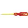 NEO TOOLS Cacciavite professionale per elettricista, 1000 V, 3 x 100 mm