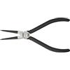 Neo Tools Seger Pinza