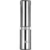 NEO TOOLS 7 mm 08-492
