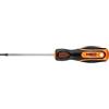 Topex Torx T15 x 100 mm Cacciavite marca