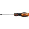 NEO TOOLS Torx T25 x 100 mm Cacciavite marca Topex