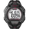Timex Orologio Sportivo T5K417
