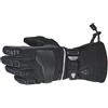 MATT GORECORE Gloves