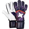 Derbystar Allround v24