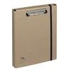 PAGNA 44011-11 Duobox A4 Pure Natural