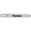 Makita 165246 - 6 guide bar UC3520/EA3201S35B - multicolore