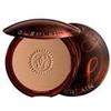 Guerlain Terracotta N. 02 Moyen Rose La Poudre Bronzante