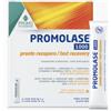 Promopharma Promolase 1000 Pronto Recupero 12 Stick Pack Da 5 Gr