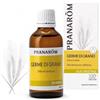 Pranarom Olio Di Germe Di Grano 50 Ml