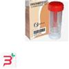 P.B. PHARMA SRL CONTENITORE PER FECI STERILE