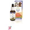 BUSH BIOTHERAPIES PTY LTD TRAVEL PETS 30 ML