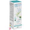 ABOCA SpA SOCIETA' AGRICOLA FITONASAL NEBULIZZATORE SPRAY 125 ML