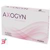 CETRA PHARMA Srl AXOGYN OVULI 10 PEZZI DA 2 G