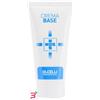 OLCELLI FARMACEUTICI Srl CREMA BASE 200ML