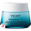 VICHY (L'Oreal Italia SpA) MINERAL 89 CREMA LEGGERA 50 ML