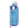 LA ROCHE POSAY-PHAS (L'Oreal) TOLERIANE FOAMING GEL CLEANSER 400 ML