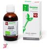 FITOMEDICAL Srl SALICE AMENTI MACERATO GLICERICO 50 ML BIO