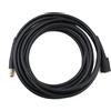 Annovi Reverberi 4102400 - Tubo Flessibile 1/4'' 8 m - Alta Pressione