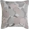 Home ESPRIT Cuscino stampato 45 x 10 x 45 cm
