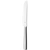 WMF, Coltello da tavola Palma
