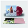 SONY MUSIC Fabrizio De Andre (indiano) (cd + Nuovo Libretto Editoriale) - Edizione Way Point. Da dove venite… dove andate