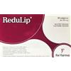 FOR FARMA Srl ReduLip 60 Compresse da 500mg - Integratore per il Metabolismo dei Lipidi e Antiossidante
