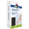 PIETRASANTA PHARMA SpA Master-Aid Footcare Spugna Abrasiva Anti-Callosità, 1 pezzo