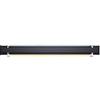 Juwel Aquarium Juwel REGLETTE Multilux 'LED per aquariophilie 80 cm 2 x 11 W