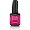 Capello point DVA, Gel Polish Colore Fucsia Dream, Smalto Semipermanente per Unghie a Lunga Durata, Autolivellante e Facile da Applicare, Colore Intenso e Brillante, Formato Professionale 15 ml