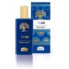 Helan, W Oud - Profumo Donna con Note Orientali di Cardamomo, Incenso e Zafferano, Eau de Parfum Donna Profondo e Avvolgente, Fragranza Femminile Ambrata, Profumi Leggeri Made in Italy, 50 ml