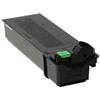 SHARP Toner compatibile con Sharp MX-237GT - nero
