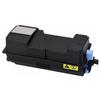UTAX Toner compatibile con Utax 4436010010 - nero - 25500 pagine