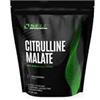 Self Omninutrition Citrulline Malate 200g