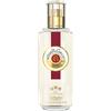 Roger & Gallet Jean Marie Farina Acqua profumata di benessere 30ml