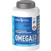 Erba Vita Omega 3 Select 120 Perle