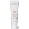 Dermophisiologique my Sun Crema Fluida Prot Spf30