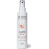 Dermophisiologique my Sun Olio Spray Prot Spf50
