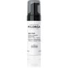 Filorga skin prep Enzymatic Cleansing Foam 150 ml