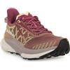 SCARPA 003 GOLDEN GATE VELVET ROSE