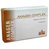 LAB.TERAPEUTICO M.R. SRL ANAGEN COMPLEX 30CPR