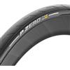 Pirelli Copertone Pirelli Pzero race rs 700x26 tlr pieghevole nero