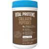 Vital Proteins Collagen Peptides Cacao 297 G